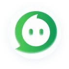 Layanan Pelanggan ide88slot