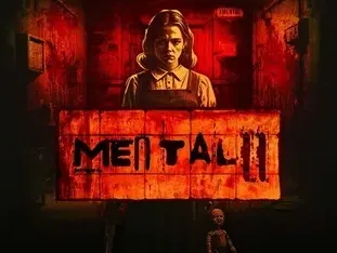 Mental 2 game thumbnail