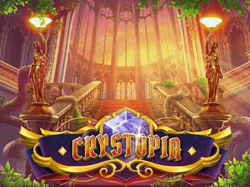 Crystopia game thumbnail